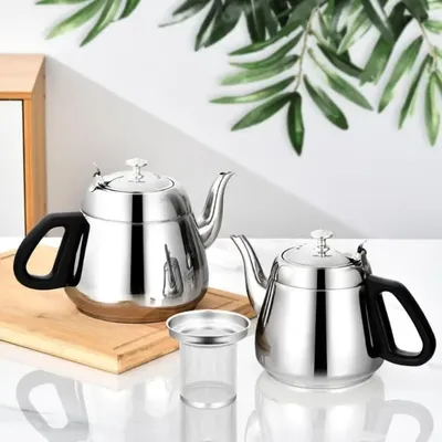 Tea+Kettles