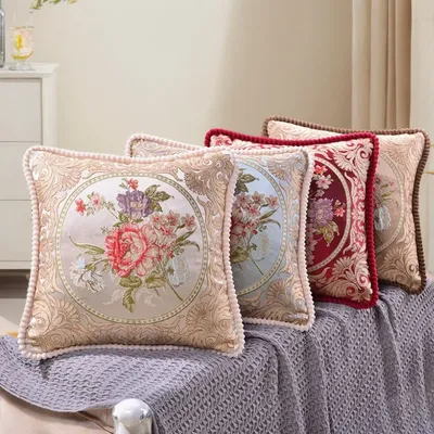 Decorative+Pillows