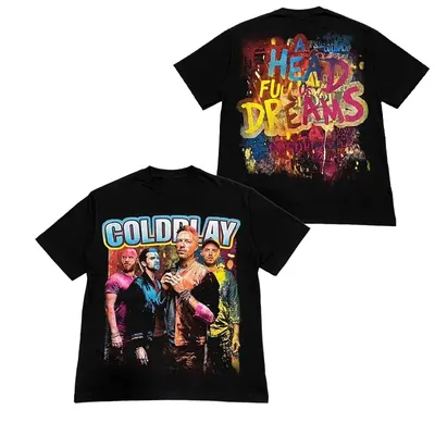 Womens+T-Shirts