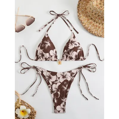 Womens+Swimwear