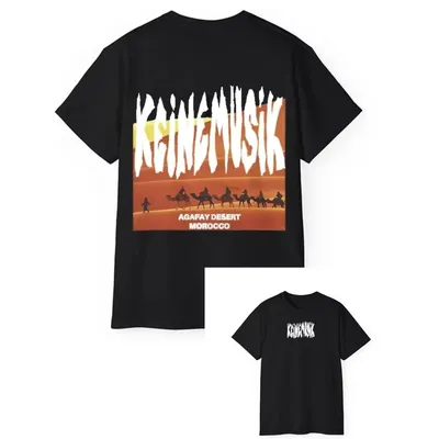Womens+T-Shirts