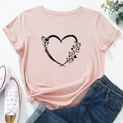 Womens+T-Shirts