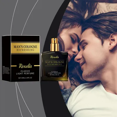 Perfume+Cologne