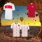 Hot-selling New Turkish Football Turkey Concept Football Jersey MenBoys Summer Football Training