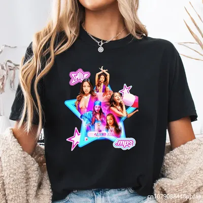 Womens+T-Shirts