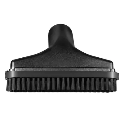 Vacuum+Accessories