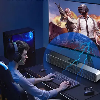 Home+Theater+Systems