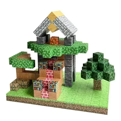 Building+Sets+Models