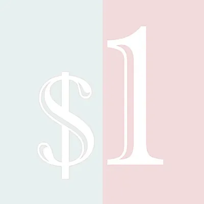 Special Pay link for VIP