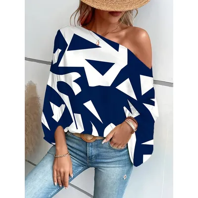 Womens+T-Shirts