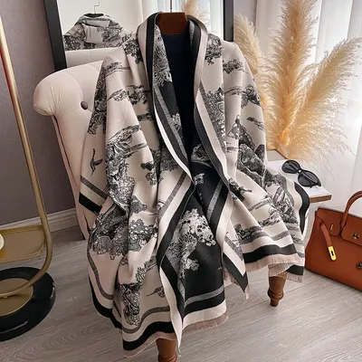 Womens+Scarves+Shawls