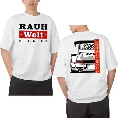 Womens+T-Shirts