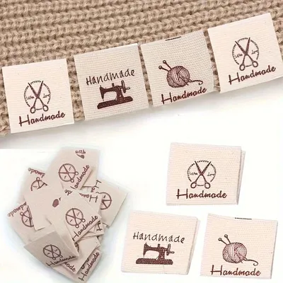 Labels+Tags
