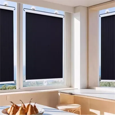 Window+Shades