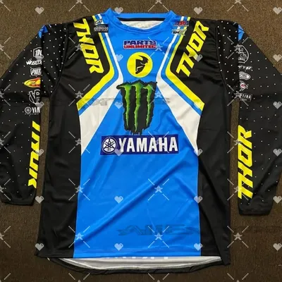 Motorcycle+Apparel