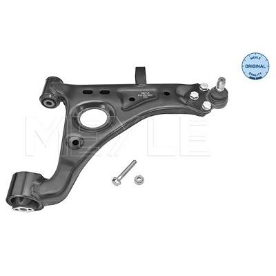 Meyle Lenker, Radaufhängung [Hersteller-Nr. 6160500037] für Chevrolet, Opel, Vauxhall Image