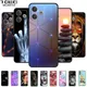 Per Oppo A5 Pro 5G 4G Custodia CPH2695 CPH2711 Custodia morbida in silicone TPU per A5 Pro Custodia morbida Custodia protettiva per telefono Oppo A5 A 5Pro 4G