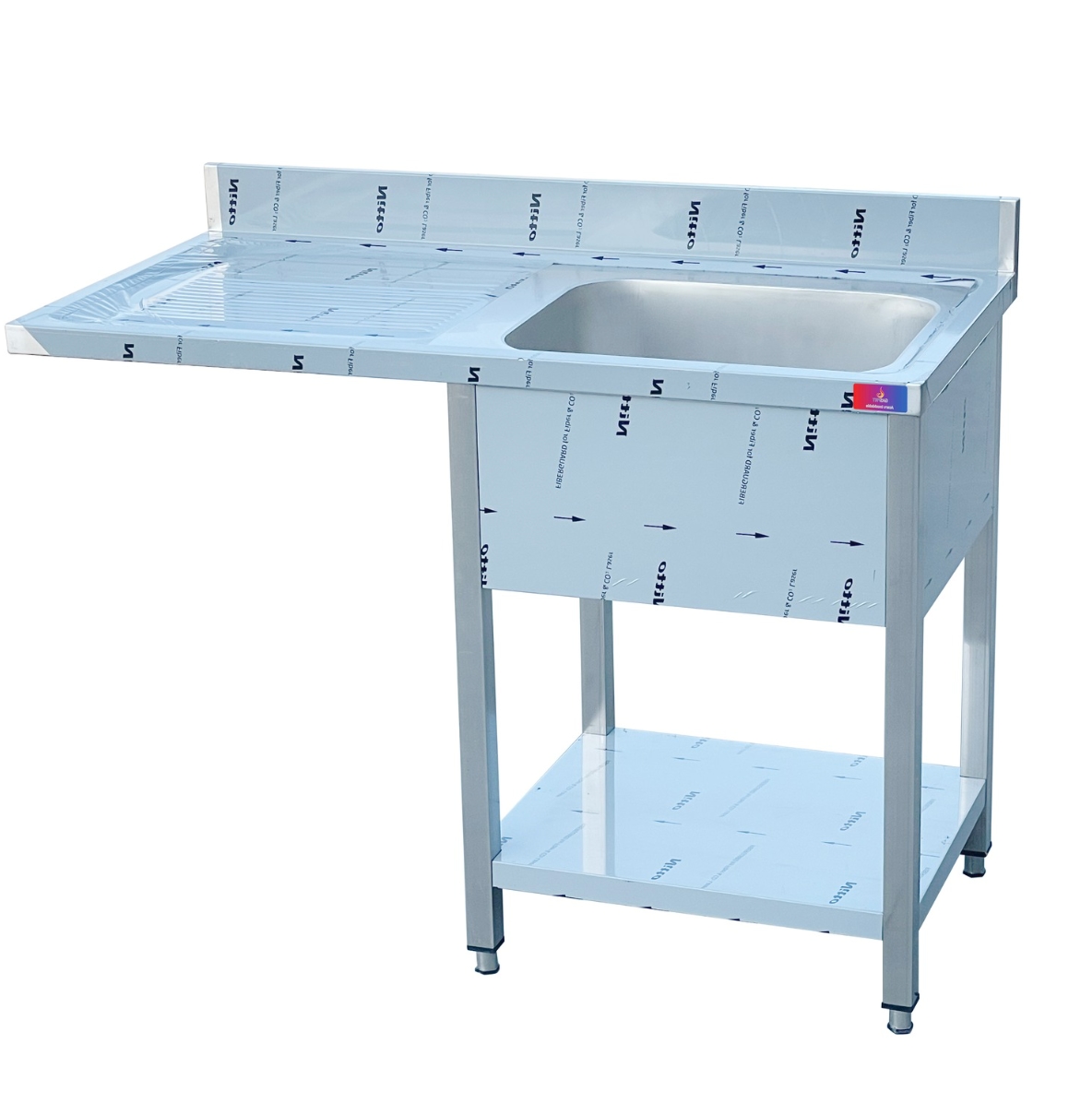 Card image cap