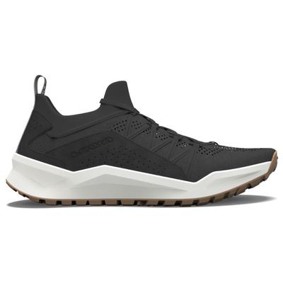 Lowa - Kaloya Knit - Freizeitschuhe UK 11,5 | EU 46,5 schwarz Image