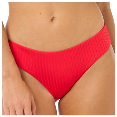 Rip Curl - Women's Premium Surf Full Pant - Bikini-Bottom Gr XL bunt Image