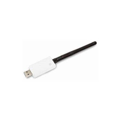 LANCOM Systems LANCOM Wireless ePaper USB USB-Erweiterungsmodul Image