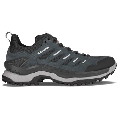 Lowa - Innovo LO - Multisportschuhe UK 11,5 | EU 46,5 grau Image
