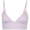 Quiksilver - Women's Lima Top - Bikini-Top Gr XL rosa