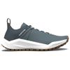 Lowa - Women's Kaloya - Freizeitschuhe 42 | EU 42 blau