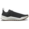 Lowa - Kaloya - Freizeitschuhe 46,5 | EU 46,5 schwarz