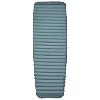 Stoic - NijakSt. Sleeping Mat - Isomatte Gr Large Wide - 198 x 64 cm Türkis Image