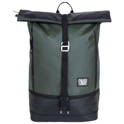 Snap - Full Access 25 - Daypack Gr 25 l grau Image