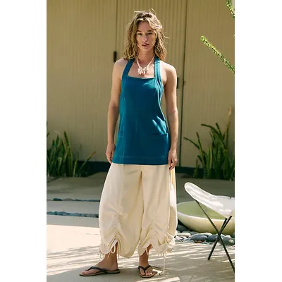 Lou Lou Top by free-est at Free People in Seaside, Size: Medium