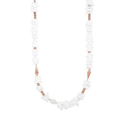 Purelei - Kette Wela 100% Edelstahl Ketten 1 ct Damen Image