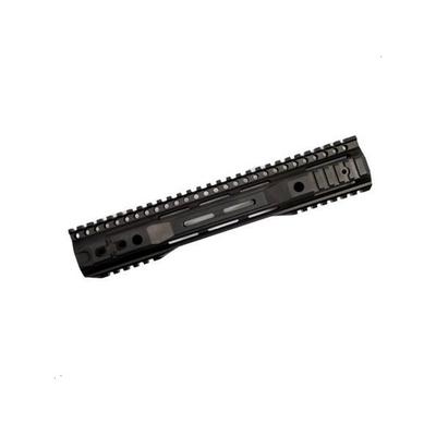 Franklin Armory 11.5 inch FSR Handguard Black 00-52710-BLK