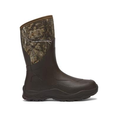 LaCrosse Footwear LaCrosse Alpha Agility Field Boots 1302317 LR33688212