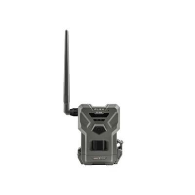 Spypoint Flex-G36 Cell Cam Pro Pack US Bundle Trail Camera 36MP 69FE221F YS2378