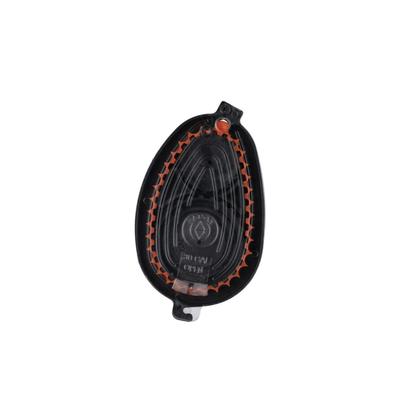 Hatsan Blitz Airgun Rifle Magazine .22 cal 45/rd 653548F0 EKHA90331