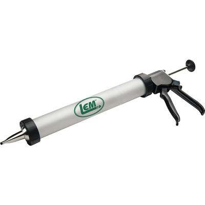 LEM Products Jerky Cannon 5110BAF2 LS468