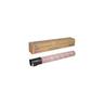 Konica minolta Minolta TN514M Toner Magenta A9E8350 -A