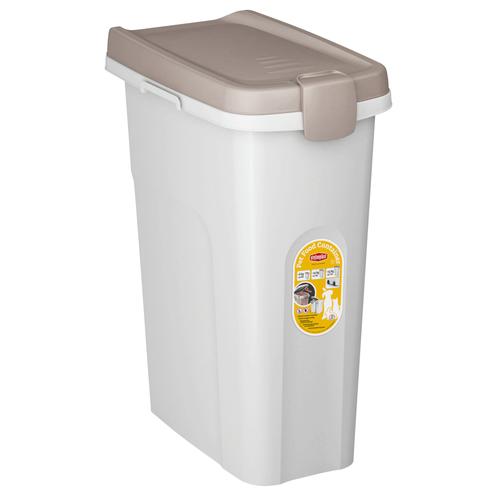 Kerbl Futtercontainer 25l Hund