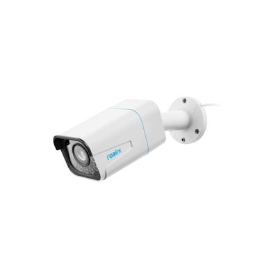 Reolink P430 PoE Cam Image
