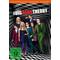 The Big Bang Theory - Die komplette 6. Staffel (3 Discs) (DVD) - Warner Home Entertainment