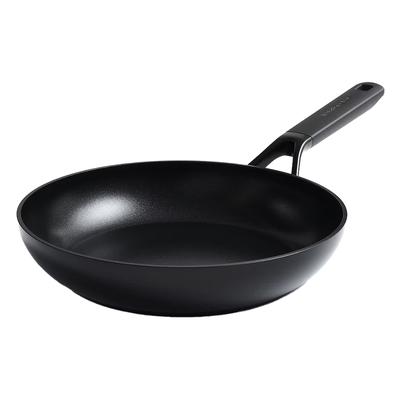 KitchenAid - Classic Forged (CC005682-001), Bratpfanne Küchenzubehör 1 ct Image