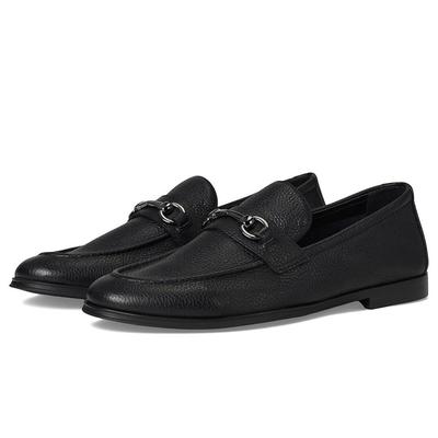 Traveller Slip On Shoes Eu 45 (Us 12) D - Black - ALDO Slip-Ons