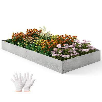 product_img5