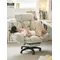 Upgrade Your Seating Experience with a Comfortable and Stylish Reclining Office Chair - Perfect for
