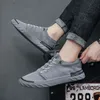 Turnschuhe männlich neu in Herren vulkan isieren Schuhe Trends 2024 Freizeit schuhe bieten Größe 45