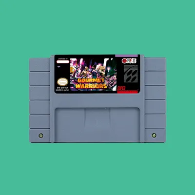 Card image cap