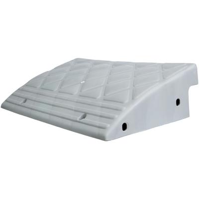 Maxsa Innovations Curb Ramp, 13