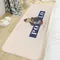 Bedroom Rug T-Polos Bathroom Hallway Non-slip Kitchen Floor Mat Corridor Carpet Custom Doormat Entrance Door Slip-resistant Home